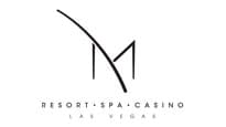 M Resort Spa Casino