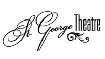 St. George Theatre