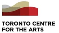 Meridian Arts Centre: Lyric Theatre