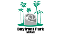 Bayfront Park