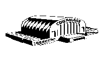Cow Palace