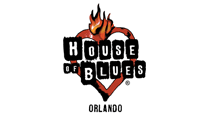 House of Blues Orlando