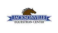 Jacksonville Equestrian Center