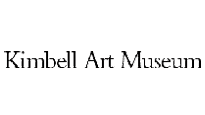 Kimbell Art Museum