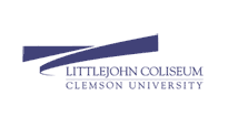Littlejohn Coliseum