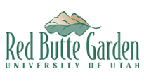 Red Butte Garden