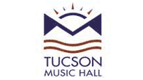 Linda Ronstadt Music Hall