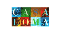 Casa Loma