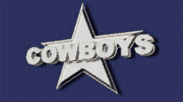 Cowboys Dance Hall