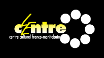 Franco-Manitobain Cultural Centre