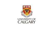 MacEwan Hall