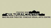 Mae Wilson Theatre