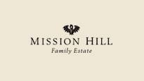Mission Hill Family Estate Winery