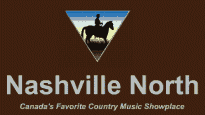 Nashville North