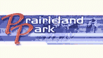 Prairieland Park