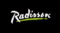 Radisson Hotel Winnipeg Downtown