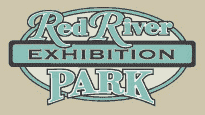 Red River Exhibition Park