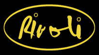 Rivoli