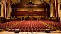 Middlesbrough Town Hall
