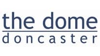 Doncaster Dome