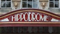 Bristol Hippodrome