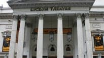 Lyceum Theatre