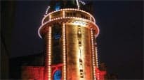 Sunderland Empire