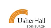 Usher Hall