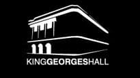 King George's Hall