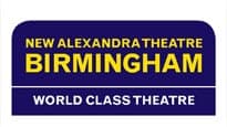 The Alexandra