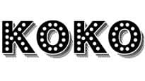 KOKO