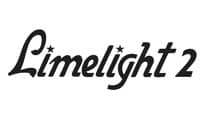 The Limelight 2