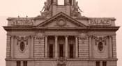 Victoria Palace Theatre