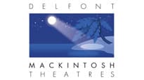Sondheim Theatre