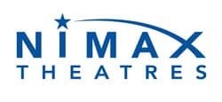Palace Theatre