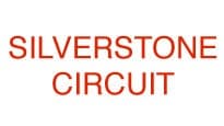 Silverstone Circuit