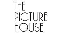 The Picture House