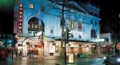 Wyndham's Theatre