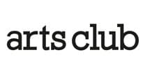 Arts Club
