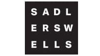 Sadler's Wells