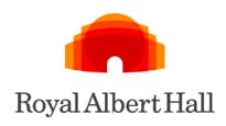 Royal Albert Hall