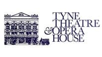 Tyne Theatre
