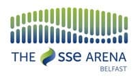 The SSE Arena, Belfast