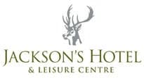Jacksons Hotel