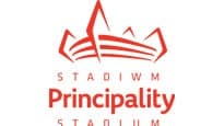 Principality Stadium