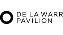 De La Warr Pavilion