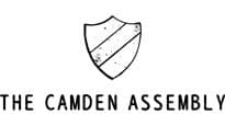The Camden Assembly