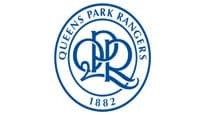 Loftus Road Stadium