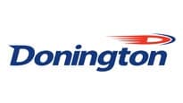Donington Park