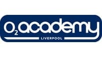 O2 Academy Liverpool